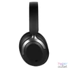 Kép 8/12 - Sencor SEP Absolute Hybrid vezeték nélküli Bluetooth fejhallgató
