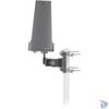 Kép 1/2 - Sencor SDA 502 kültéri DVB-T/T2 antenna
