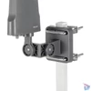 Kép 2/2 - Sencor SDA 502 kültéri DVB-T/T2 antenna