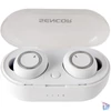 Kép 1/3 - Sencor SEP 510BT True Wireless Bluetooth fehér fülhallgató