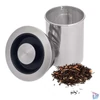 Kép 2/3 - Sencor SWK 1080SS 1L-es teaszitás üveg vízforraló