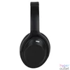 Kép 2/7 - Sencor SEP Corporate ANC fekete Bluetooth fejhallgató