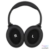 Kép 3/7 - Sencor SEP Corporate ANC fekete Bluetooth fejhallgató