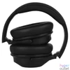 Kép 4/7 - Sencor SEP Corporate ANC fekete Bluetooth fejhallgató