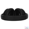 Kép 5/7 - Sencor SEP Corporate ANC fekete Bluetooth fejhallgató