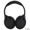 Kép 6/7 - Sencor SEP Corporate ANC fekete Bluetooth fejhallgató