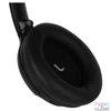Kép 7/7 - Sencor SEP Corporate ANC fekete Bluetooth fejhallgató
