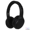 Kép 1/5 - Sencor SEP Pannion ANC fekete Bluetooth fejhallgató