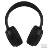 Kép 3/5 - Sencor SEP Pannion ANC fekete Bluetooth fejhallgató