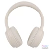 Kép 2/6 - Sencor SEP Pannion ANC fehér Bluetooth fejhallgató