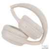 Kép 3/6 - Sencor SEP Pannion ANC fehér Bluetooth fejhallgató