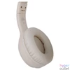 Kép 6/6 - Sencor SEP Pannion ANC fehér Bluetooth fejhallgató