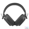 Kép 2/7 - Sencor SEP Sleeper ANC fekete Bluetooth fejhallgató