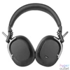 Kép 3/7 - Sencor SEP Sleeper ANC fekete Bluetooth fejhallgató
