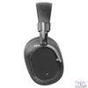 Kép 4/7 - Sencor SEP Sleeper ANC fekete Bluetooth fejhallgató