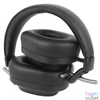 Kép 6/7 - Sencor SEP Sleeper ANC fekete Bluetooth fejhallgató