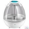 Kép 1/4 - Sencor SHF 950WH párásító