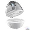 Kép 2/4 - Sencor SHF 950WH párásító