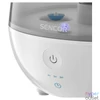 Kép 3/4 - Sencor SHF 950WH párásító