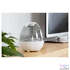 Kép 4/4 - Sencor SHF 950WH párásító