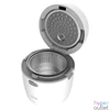 Kép 3/10 - Sencor SRM 0670WH LOW CARB rizsfőző