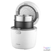 Kép 4/10 - Sencor SRM 0670WH LOW CARB rizsfőző