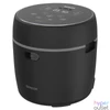 Kép 1/10 - Sencor SRM 0671BK LOW CARB rizsfőző