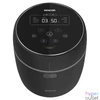 Kép 2/10 - Sencor SRM 0671BK LOW CARB rizsfőző