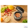 Kép 8/10 - Sencor SRM 0671BK LOW CARB rizsfőző