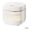 Kép 1/10 - Sencor SRM 2000WH LOW CARB rizsfőző