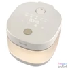 Kép 4/10 - Sencor SRM 2000WH LOW CARB rizsfőző
