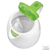 Kép 5/6 - Sencor SWK 1511GR 1,5L-es zöld vízforraló