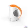 Kép 2/7 - Sencor SWK 1513OR 1,5L-es narancssárga vízforraló