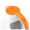 Kép 3/7 - Sencor SWK 1513OR 1,5L-es narancssárga vízforraló