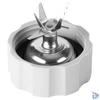 Kép 3/9 - Sencor SBL 4370 fehér turmixgép