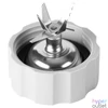 Kép 3/9 - Sencor SBL 4370 fehér turmixgép