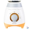 Kép 4/9 - Sencor SBL 4370 fehér turmixgép