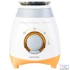 Kép 4/9 - Sencor SBL 4370 fehér turmixgép