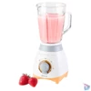 Kép 5/9 - Sencor SBL 4370 fehér turmixgép