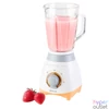 Kép 5/9 - Sencor SBL 4370 fehér turmixgép
