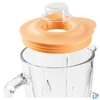 Kép 6/9 - Sencor SBL 4370 fehér turmixgép