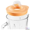 Kép 6/9 - Sencor SBL 4370 fehér turmixgép