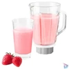 Kép 7/9 - Sencor SBL 4370 fehér turmixgép