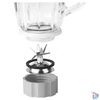 Kép 8/9 - Sencor SBL 4370 fehér turmixgép