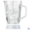 Kép 9/9 - Sencor SBL 4370 fehér turmixgép