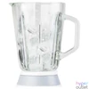 Kép 9/9 - Sencor SBL 4370 fehér turmixgép
