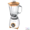 Kép 1/9 - Sencor SBL 4370 fehér turmixgép