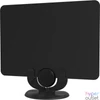 Kép 1/5 - Sencor SDA 152 Slim 4G DVB-T2 beltéri antenna