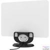 Kép 2/5 - Sencor SDA 152 Slim 4G DVB-T2 beltéri antenna