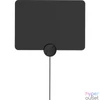 Kép 4/5 - Sencor SDA 152 Slim 4G DVB-T2 beltéri antenna